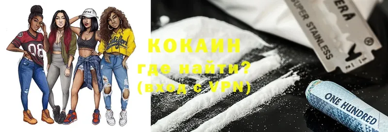 Cocaine FishScale  как найти закладки  Большой Камень 